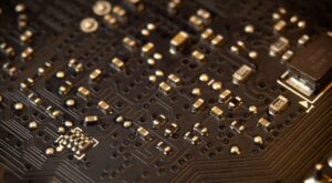 Qualcomm Çip Fiyatlarında Artış: Telefon ve Bilgisayar Sektörüne Etki Mi?