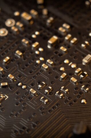 Qualcomm Çip Fiyatlarında Artış: Telefon ve Bilgisayar Sektörüne Etki Mi?