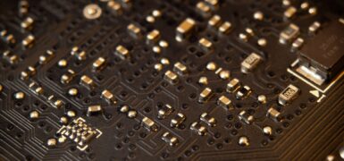 Qualcomm Çip Fiyatlarında Artış: Telefon ve Bilgisayar Sektörüne Etki Mi?