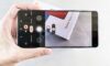 Redmi Note 17 Serisi Türkiye’ye Geliyor: Fiyat Performans Çıktı