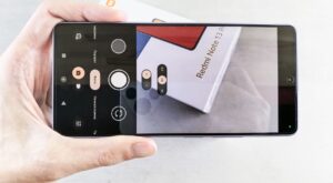 Redmi Note 17 Serisi Türkiye’ye Geliyor: Fiyat Performans Çıktı
