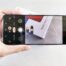 Redmi Note 17 Serisi Türkiye’ye Geliyor: Fiyat Performans Çıktı