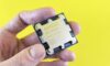 Ryzen AI 9 HX 470 ile Kompakt Bilgisayar: GMKtec EVO-X1 Pro Tanıtımı