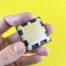Ryzen AI 9 HX 470 ile Kompakt Bilgisayar: GMKtec EVO-X1 Pro Tanıtımı