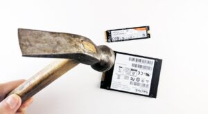 Samsung 990 SSD’ler 2026’ya Çıkıyor: Teknik Özellikler ve Fiyat Bilgisi