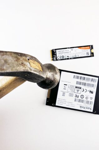 Samsung 990 SSD’ler 2026’ya Çıkıyor: Teknik Özellikler ve Fiyat Bilgisi