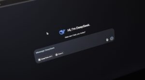 Samsung, Agentic AI Döneminin Yeni Dönüm Noktasını Açtı