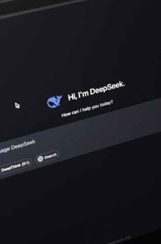 Samsung, Agentic AI Döneminin Yeni Dönüm Noktasını Açtı