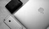 Samsung, Apple’ı Öne Çekerken Bellek Krizi Telefon Pazarını Sarstı