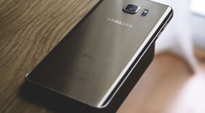 Samsung, Exynos 2700 ile Daha Serin Çalışan Cihaz Tasarımı Sonuçlandı