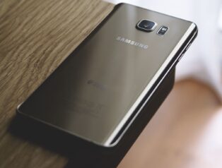 Samsung, Exynos 2700 ile Daha Serin Çalışan Cihaz Tasarımı Sonuçlandı