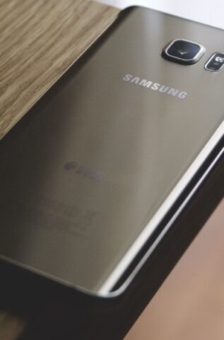 Samsung, Exynos 2700 ile Daha Serin Çalışan Cihaz Tasarımı Sonuçlandı