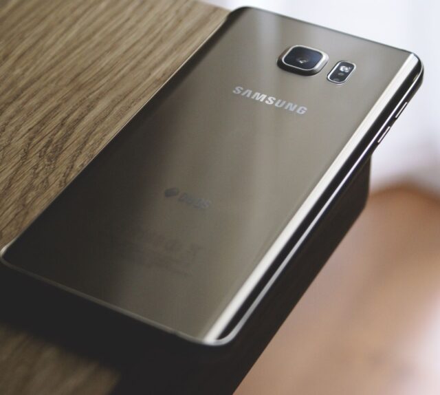 Samsung, Exynos 2700 ile Daha Serin Çalışan Cihaz Tasarımı Sonuçlandı