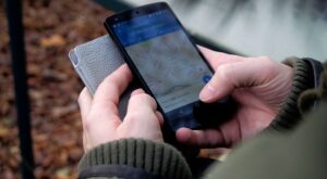 Samsung Find: Konum Takibi Ana Ekrana Taşınıyor – Teknoloji Turu