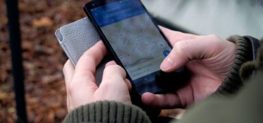 Samsung Find: Konum Takibi Ana Ekrana Taşınıyor – Teknoloji Turu