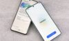 Samsung Galaxy 990, 7.250 MB/s’lik Yeni Rekoru Kırıyor