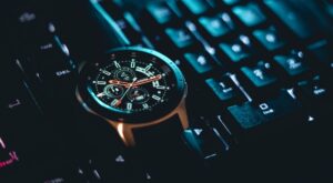 Samsung Galaxy Watch 9 ve Ultra 2: Yeni İşlemci ve Daha Büyük Batarya ile Yenilikler