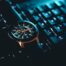 Samsung Galaxy Watch 9 ve Ultra 2: Yeni İşlemci ve Daha Büyük Batarya ile Yenilikler
