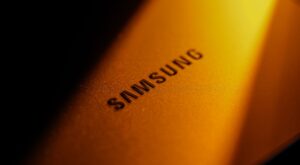 Samsung, Gemini Intelligence ve Gemini Nano 4 ile Katlanır Telefon Çeşitliliğini Artırdı