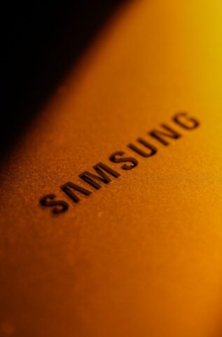 Samsung, Gemini Intelligence ve Gemini Nano 4 ile Katlanır Telefon Çeşitliliğini Artırdı
