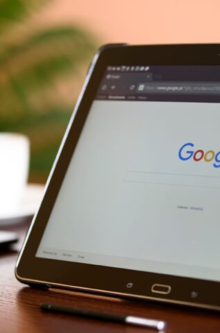 Samsung Katlanabilir Ekran Teknolojisi: Kırışıklığı Azaltan Yeni Çözüm