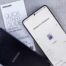 Samsung, Yapay Zeka Üzerine Kurgulanmış Yeni Cihazları Çıkardı