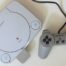 Sony, Kutulu Oyunlara Veda Ettiğinde Hakkında Nasıl Bilinmedi