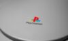 Sony: PlayStation 6’ya zararına teklif yok