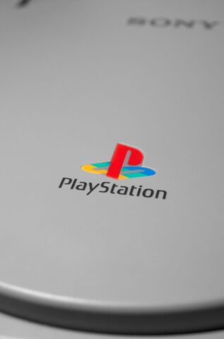 Sony: PlayStation 6’ya zararına teklif yok