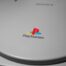 Sony: PlayStation 6’ya zararına teklif yok