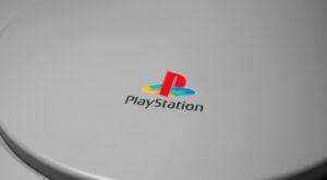 Sony PlayStation: Oyun Geliştirmede Devrilen 1 Numaralı Kural ve Yeni Teknoloji Dönemi Başlıyor