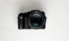 Sony RX10 Mark V: Yapay Zeka Desteğiyle Sınıra Uğradı