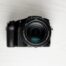 Sony RX10 Mark V: Yapay Zeka Desteğiyle Sınıra Uğradı