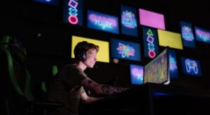 Steam Machine için Kritik BIOS Güncellemesi Çıktı – Valve