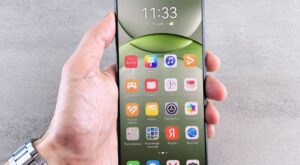 vivo 120Hz AMOLED Telefonu Çıkıyor: Tarih ve Özellikler Netleşti
