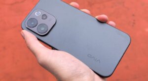vivo 5G Ucuz Android Telefonu 2026’da Çıkıyor! Tarih Paylaşıldı