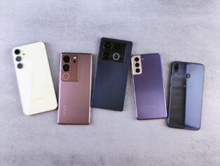 Vivo X300e Sertifikasyonu Tamamlandı: Türkiye’de Kullanıma Hazır