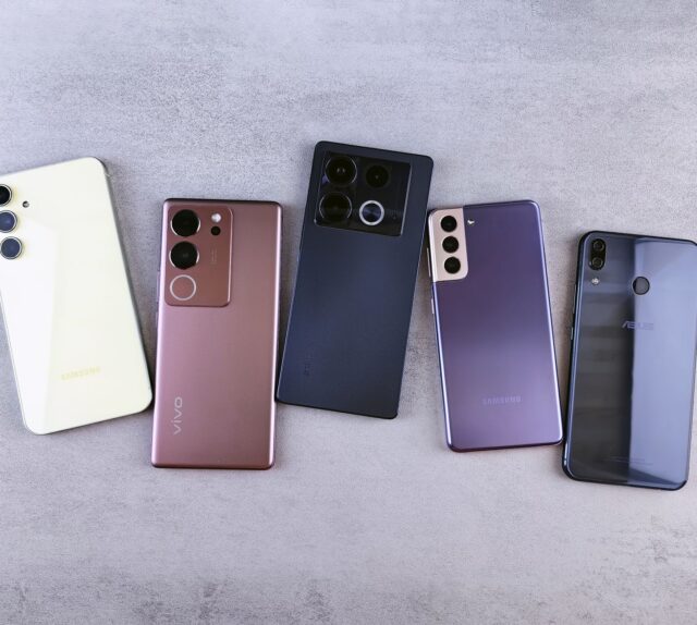 Vivo X300e Sertifikasyonu Tamamlandı: Türkiye’de Kullanıma Hazır