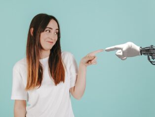 Waze, Yapay Zeka ile Yeni Özelliklerle Kullanıcıya Hizmet Sağladı