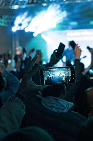 WhatsApp iOS ve Android Kullanıcılarına Bulut Depolama Alanı Ekliyor