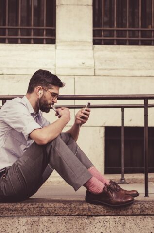 WhatsApp’da Yeni Dönem: Telefon Numarası Paylaşmadan Mesajlaşma