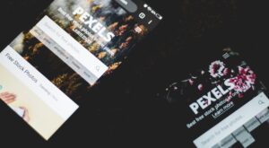 WhatsApp’ın Geleceği: Kullanıcılar İçin Sıradaki Özellikler