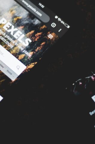 WhatsApp’ın Geleceği: Kullanıcılar İçin Sıradaki Özellikler