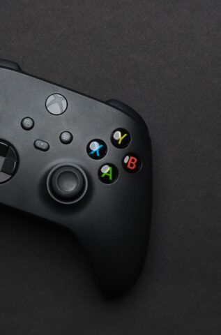 Xbox, Fiziksel Oyunları Geride Bırakıyor mu?