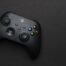 Xbox, Fiziksel Oyunları Geride Bırakıyor mu?