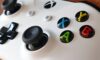Xbox, Fiziksel Oyunları Tarihe mi Kapatıyor?
