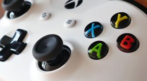 Xbox, Fiziksel Oyunları Tarihe mi Kapatıyor?