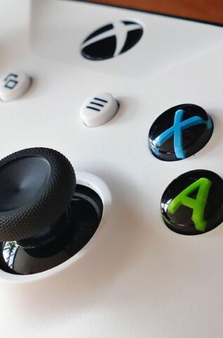 Xbox, Fiziksel Oyunları Tarihe mi Kapatıyor?