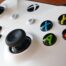 Xbox, Fiziksel Oyunları Tarihe mi Kapatıyor?