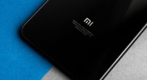Xiaomi 110 Milyon Telefon Hedefi: Bellek Fiyatları Arasında Yeni Bir Dönem